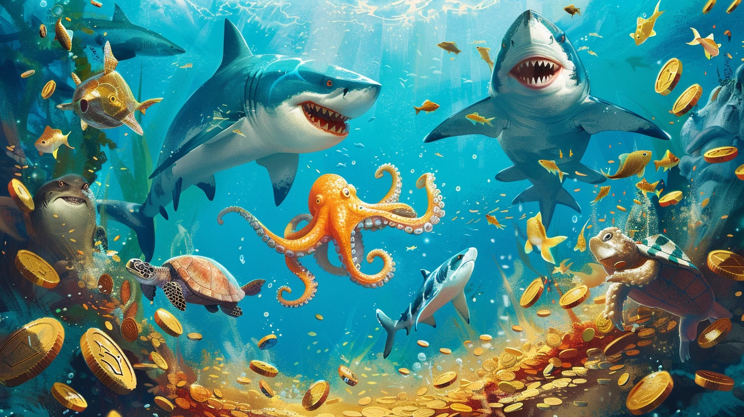 Khám Phá Thế Giới Xổ Số: Từ 98win01 Đến Xổ Số Cà Mau