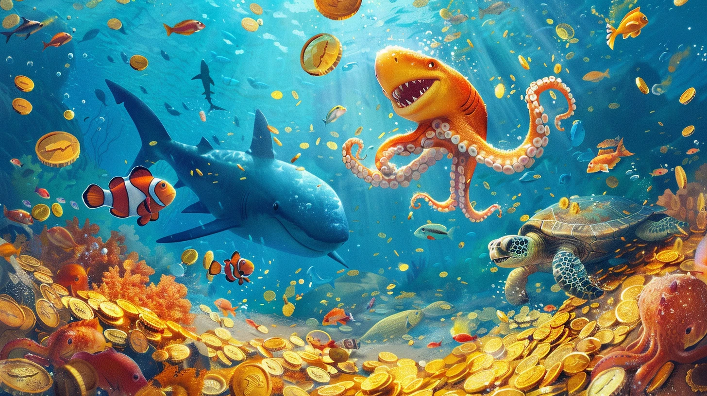 Khám Phá Thế Giới Của Rik VIP: Từ Kết Quả Xổ Số Đến Vẽ Sơ Đồ Tư Duy