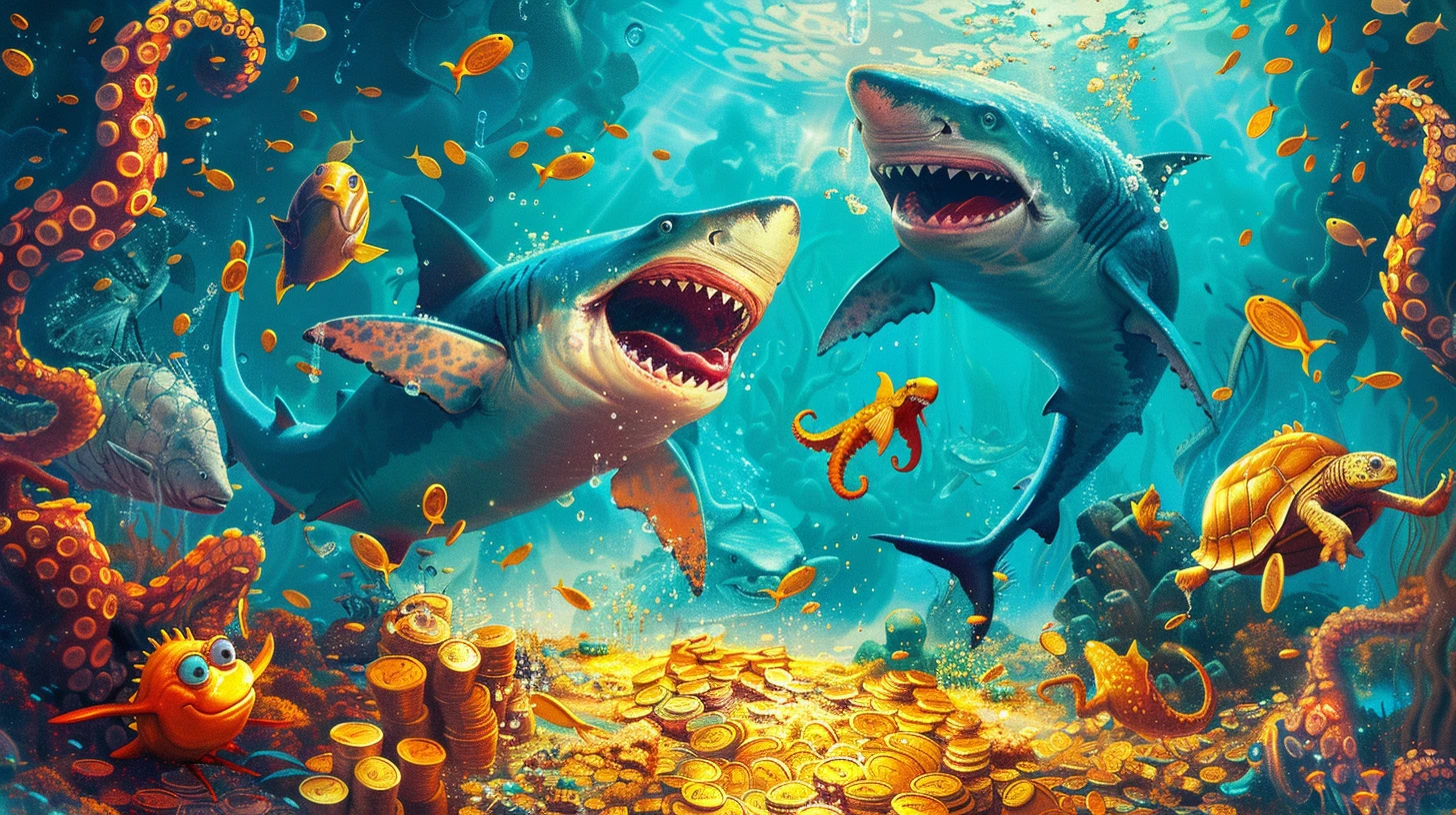 Khám Phá Thế Giới Của Rik VIP: Từ Kết Quả Xổ Số Đến Vẽ Sơ Đồ Tư Duy