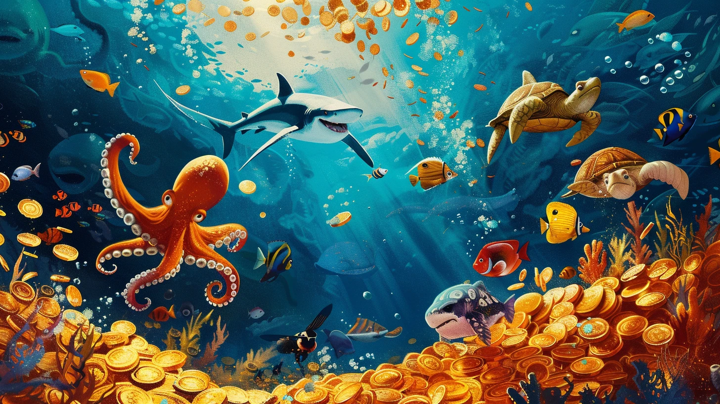 Khám Phá Thế Giới Của Rik VIP: Từ Kết Quả Xổ Số Đến Vẽ Sơ Đồ Tư Duy