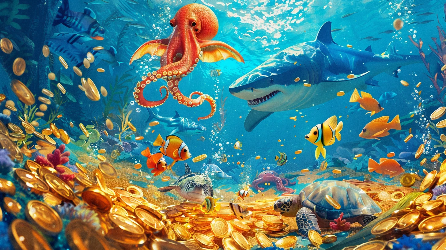 Khám Phá Thế Giới Của RR88 Casino: Trải Nghiệm Đỉnh Cao Trong Giải Trí Trực Tuyến