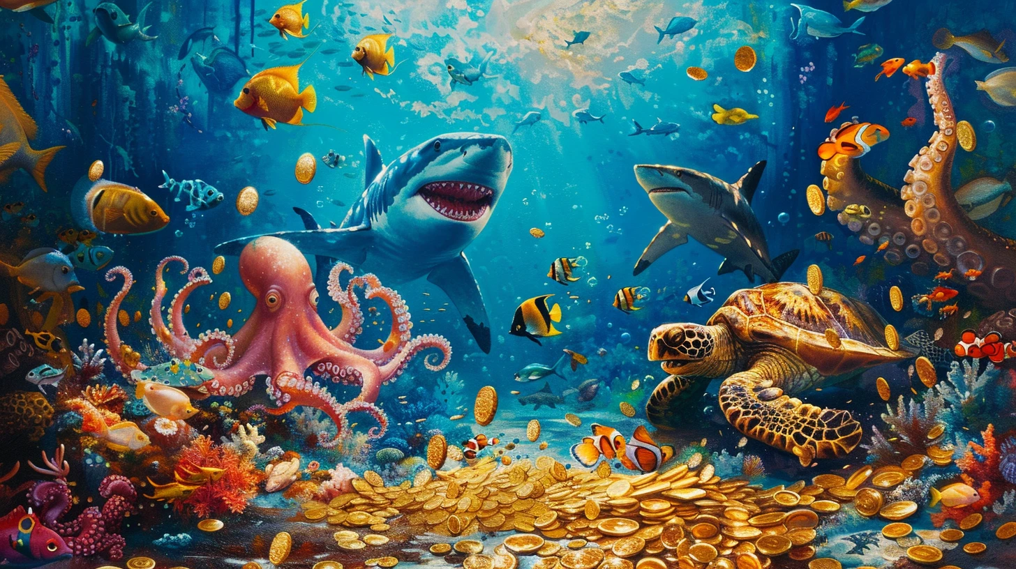 Khám Phá Thế Giới Của 888slot: Cơ Hội Và Lợi Ích Cho Người Chơi