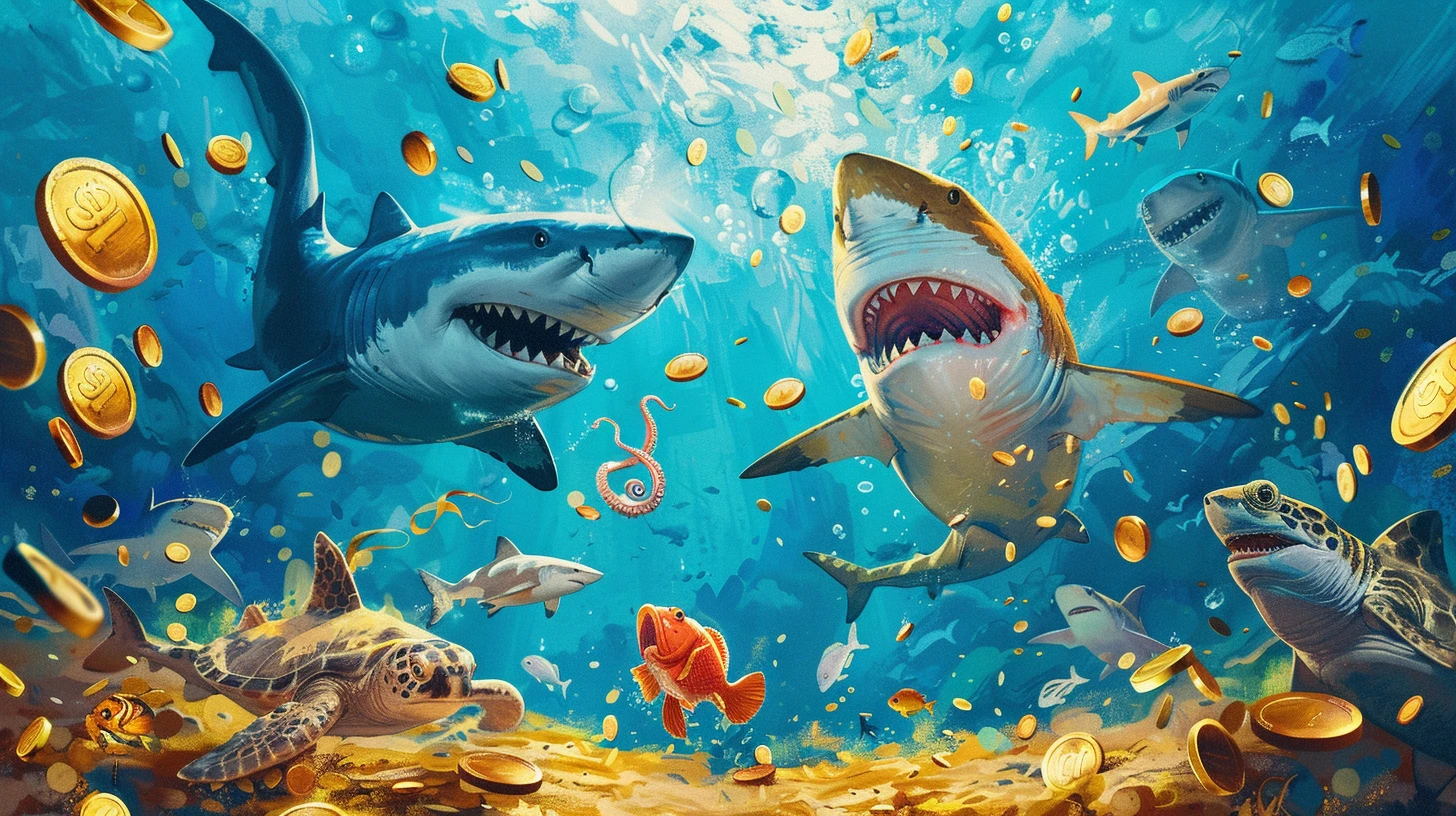 Khám Phá Thế Giới Của 888slot: Cơ Hội Và Lợi Ích Cho Người Chơi