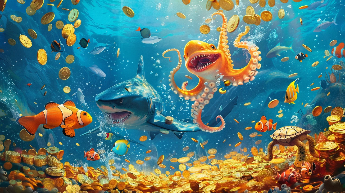 Khám Phá Thế Giới Của 888slot: Cơ Hội Và Lợi Ích Cho Người Chơi