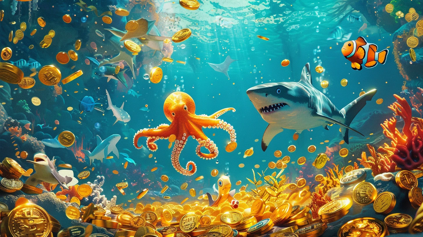 Khám Phá Thế Giới Bóng Đá Với RR88