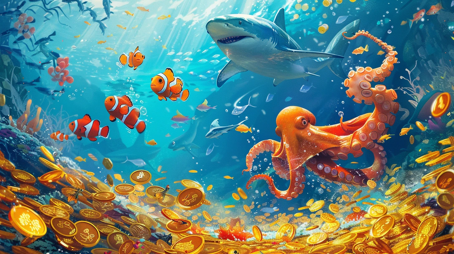 Khám Phá Thế Giới Bet 88: Cập Nhật Thông Tin Mới Nhất Về Thể Thao