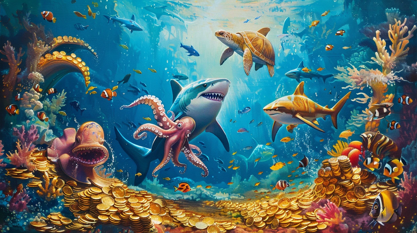 Gà Chọi C1 - Điểm Đến Của Những Người Yêu Thích Đá Gà