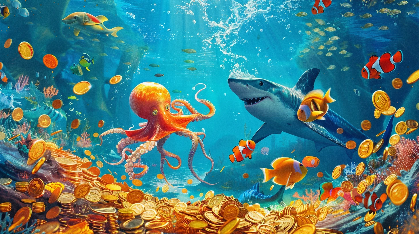 Khám Phá Thế Giới Bóng Đá Với RR 88