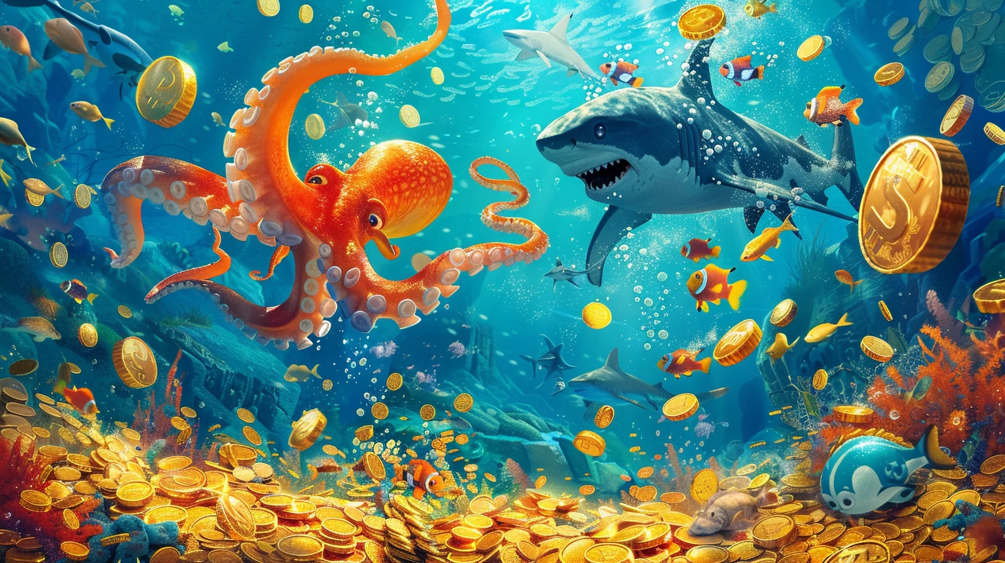 Khám Phá Thế Giới Bóng Đá Với RR 88