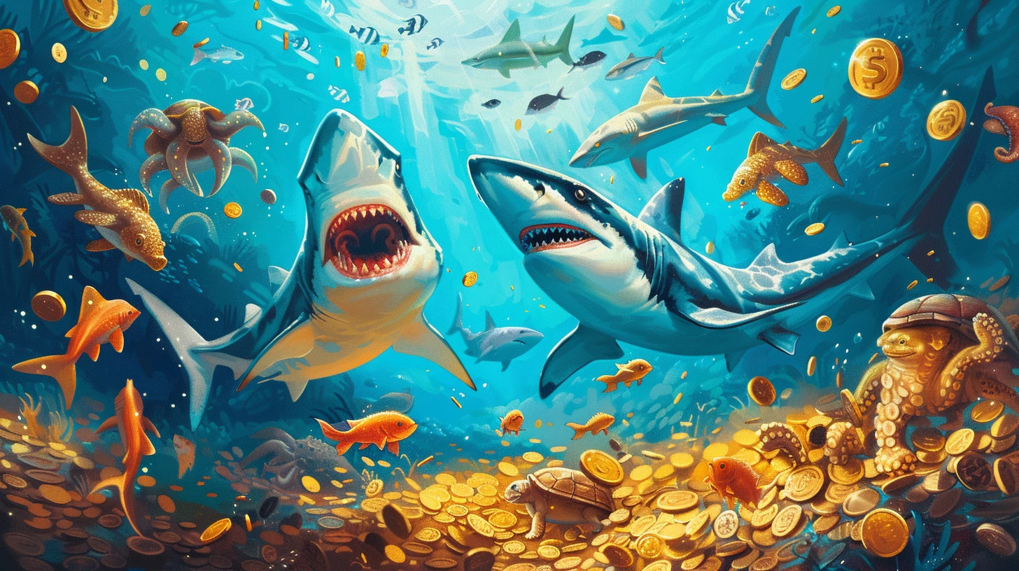 Khám Phá Thế Giới Bóng Đá Với RR 88