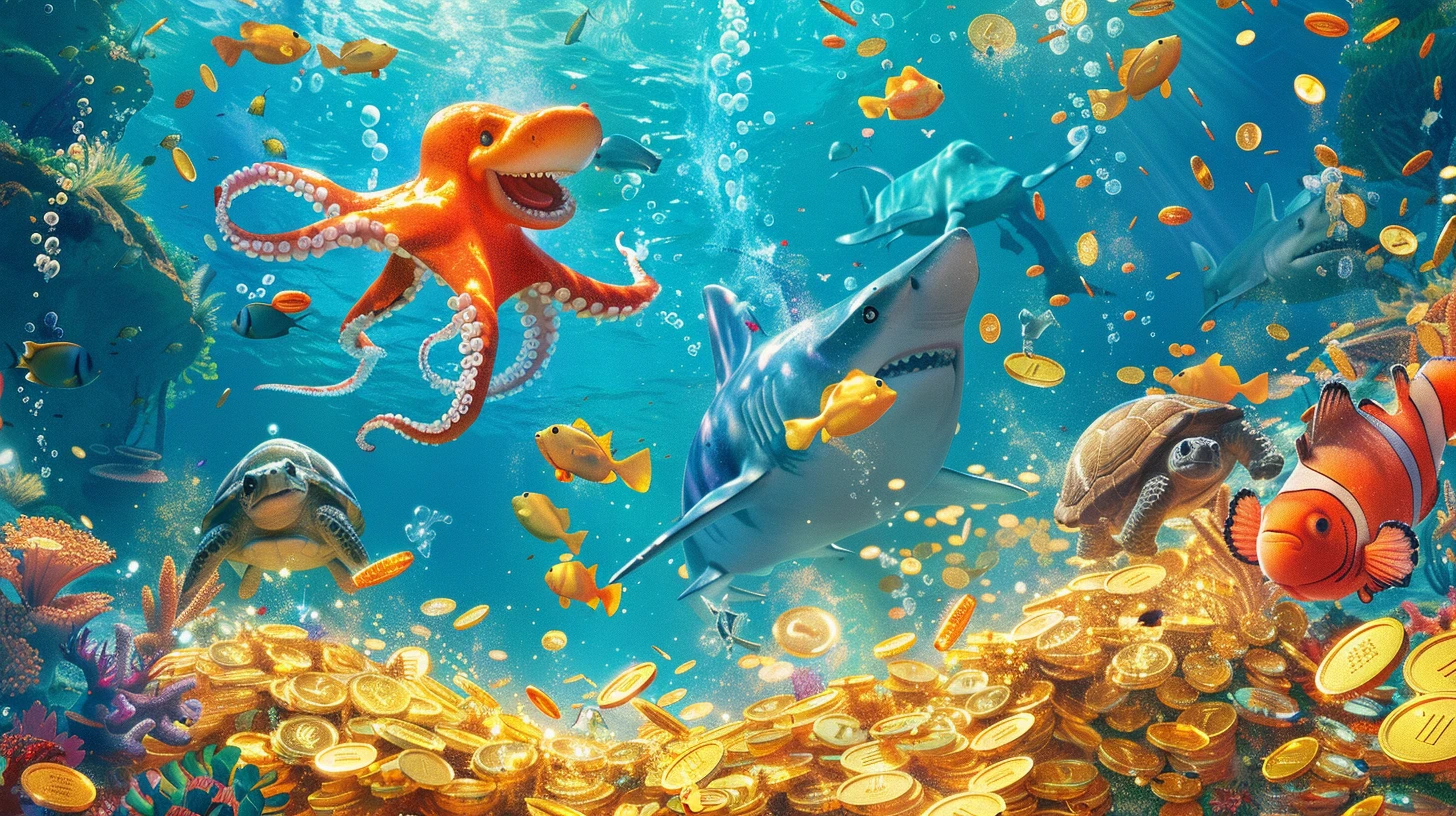 Khám Phá MCW77: Đăng Nhập, Xổ Số Đài Thứ Sáu và Thống Kê Kết Quả Vietlott