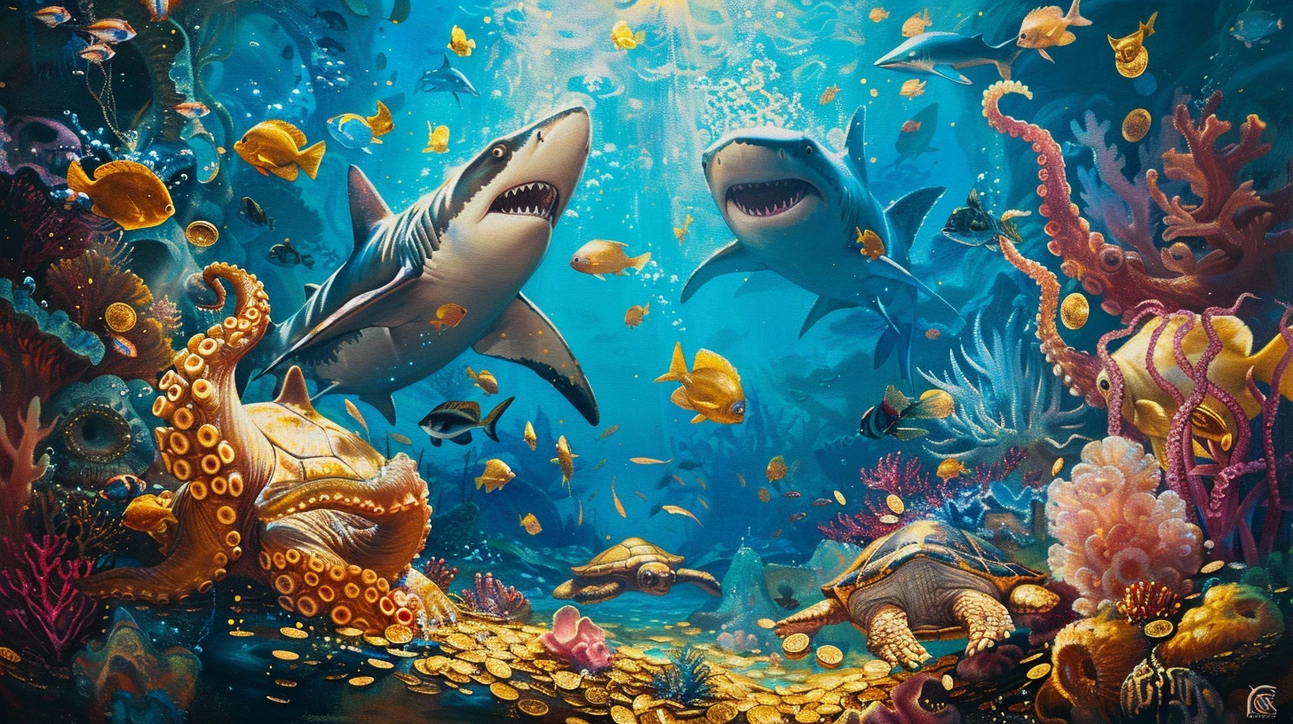 Khám Phá MCW77: Đăng Nhập, Xổ Số Đài Thứ Sáu và Thống Kê Kết Quả Vietlott