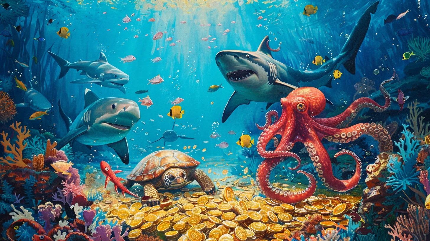 Khám Phá Thế Giới Của 888slot Và Những Điều Thú Vị Về Xổ Số Online