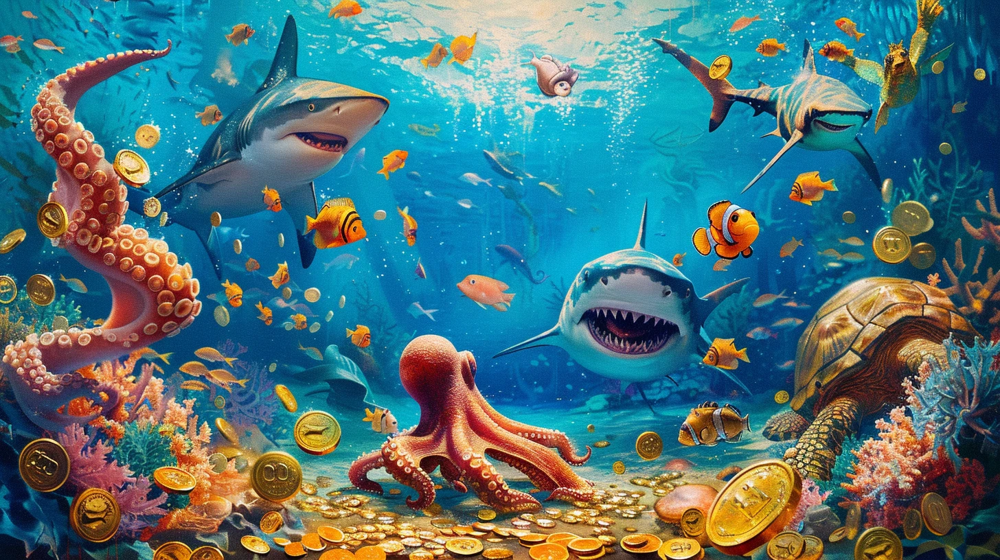 Tìm Hiểu Về P3bet và Xổ Số Kiến Thiết Tại Khánh Hòa