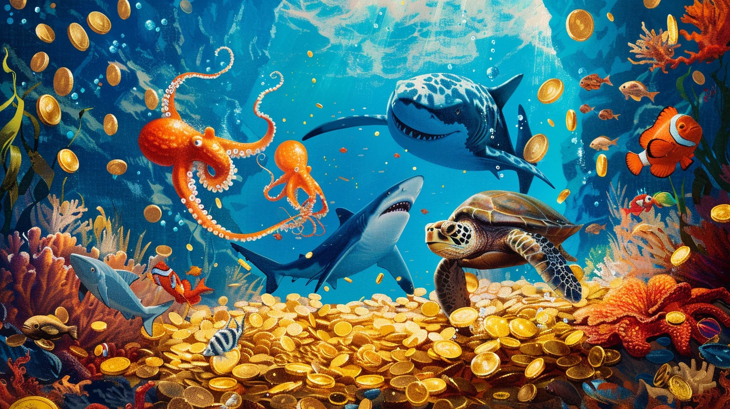 Khám Phá Thế Giới Của 888slot Và Những Điều Thú Vị Về Xổ Số Online