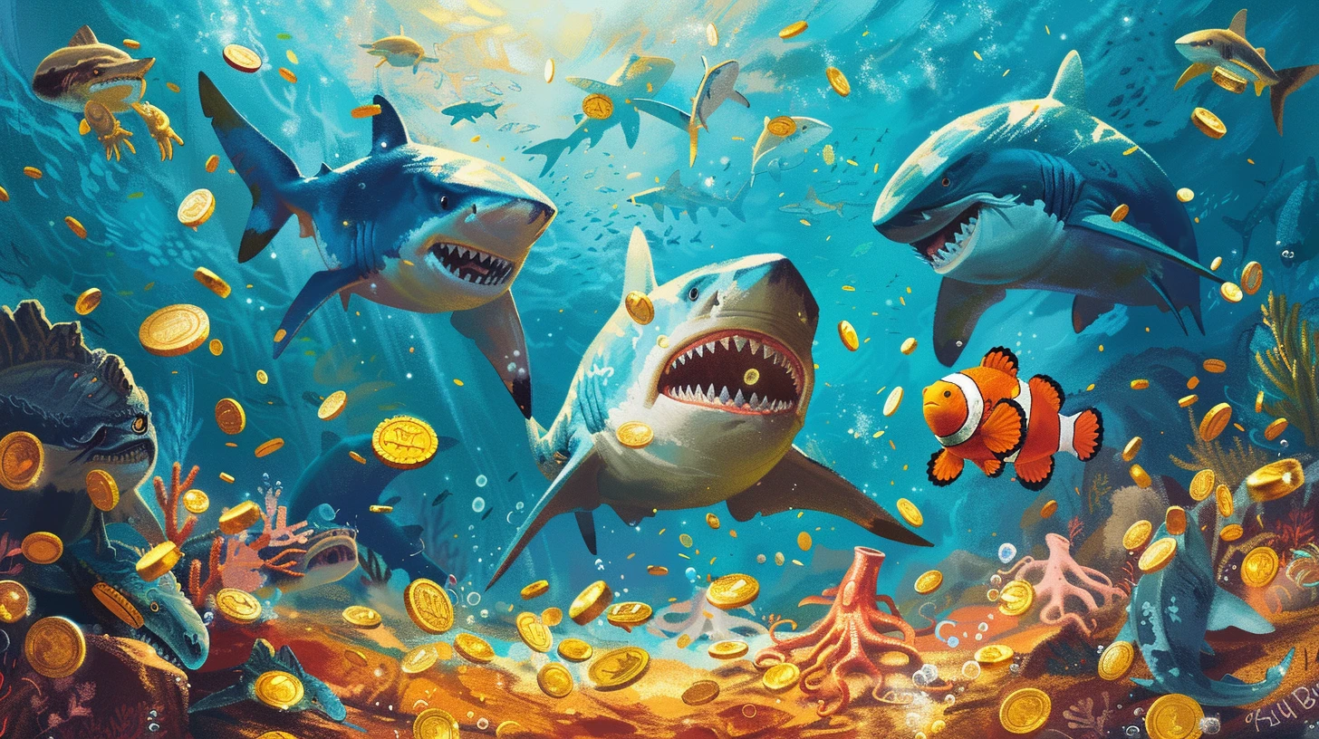 Tìm Hiểu Về P3bet và Xổ Số Kiến Thiết Tại Khánh Hòa