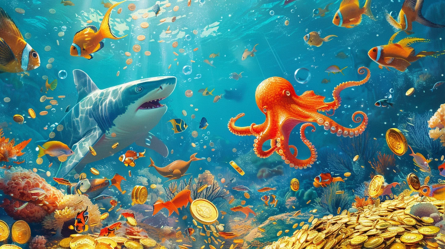 Khám Phá Thế Giới Xổ Số Miền Bắc Qua 69vin