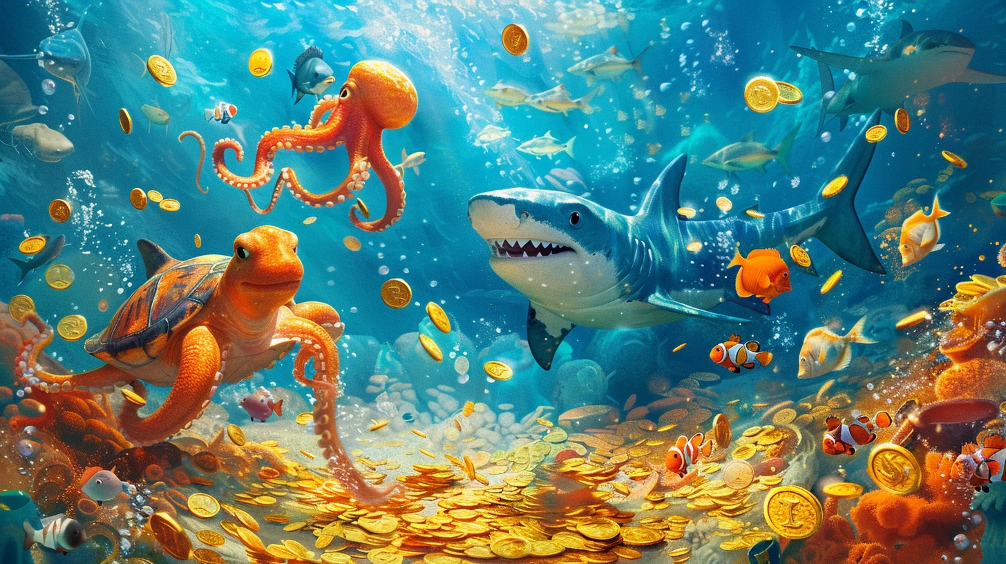 Khám Phá Thế Giới Xổ Số Miền Bắc Qua 69vin