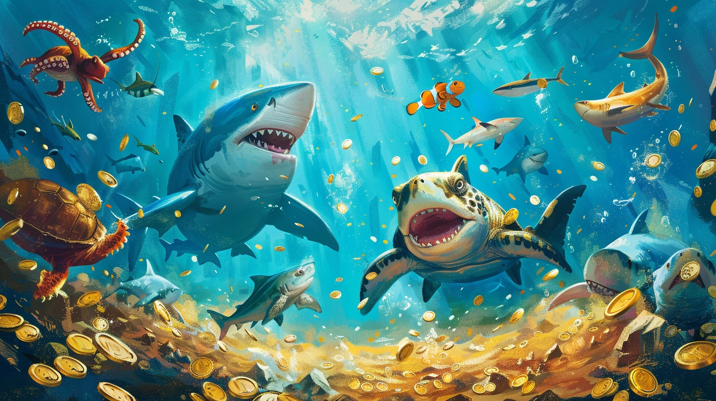 Khám Phá Thế Giới Xổ Số Miền Bắc Qua 69vin