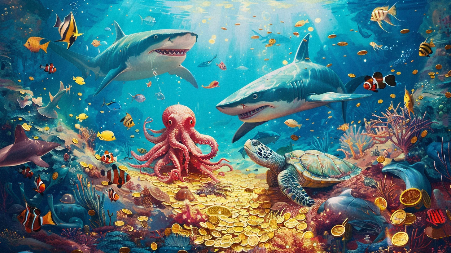 Khám Phá Thienhabet: Cập Nhật KQXS MB Thứ 7 và Những Điều Cần Biết