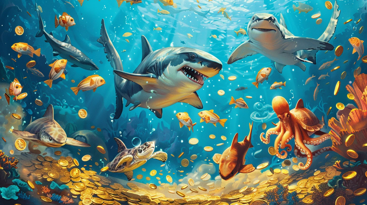 Khám Phá Thienhabet: Cập Nhật KQXS MB Thứ 7 và Những Điều Cần Biết