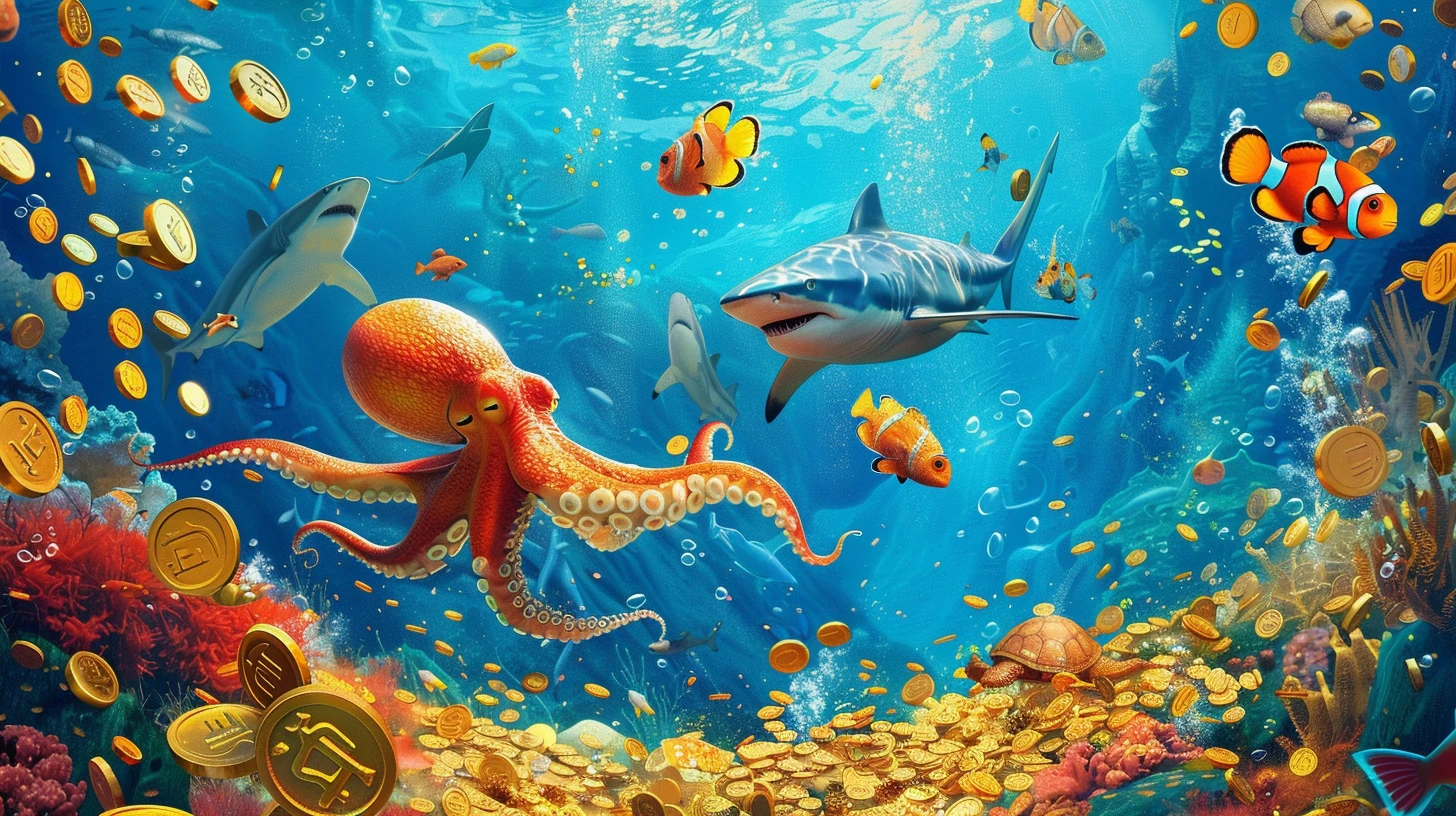 Khám Phá Thế Giới Xổ Số Với MCW77