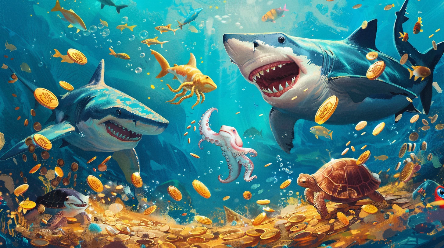 Khám Phá Thế Giới Xổ Số Với MCW77