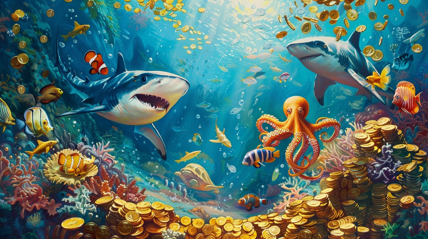 Khám Phá Thế Giới Xổ Số Với MCW77