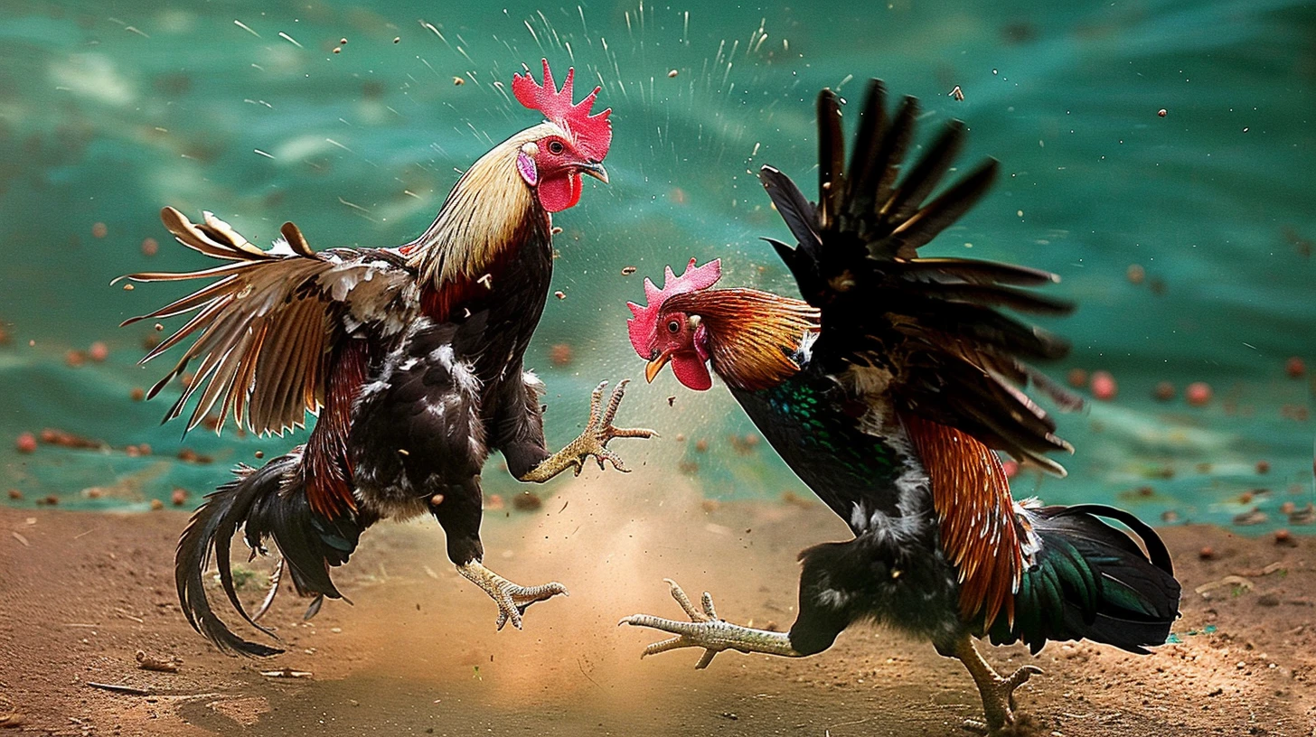 Khám Phá Thế Giới 123b Casino và Những Điều Bạn Cần Biết