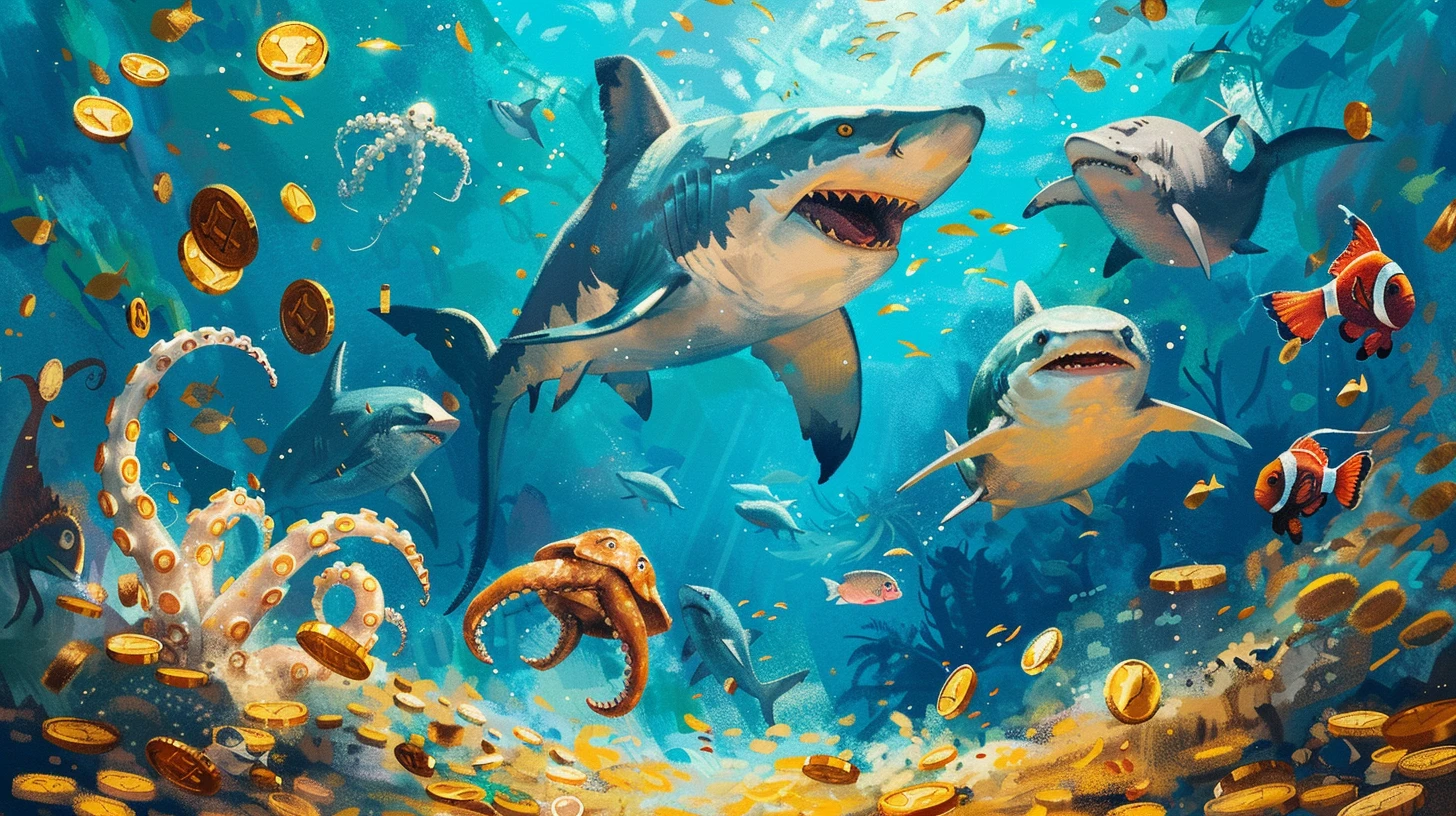 Khám Phá Bet11: Nền Tảng Đặt Cược Trực Tuyến Hàng Đầu