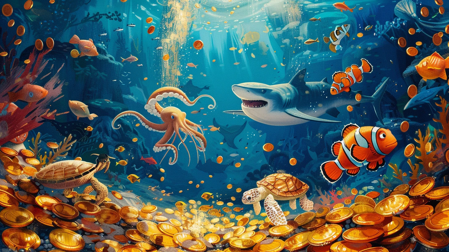 Tìm Hiểu Về Gà Chọi C1: Đá Gà Trực Tiếp C1 Và Những Điều Cần Biết