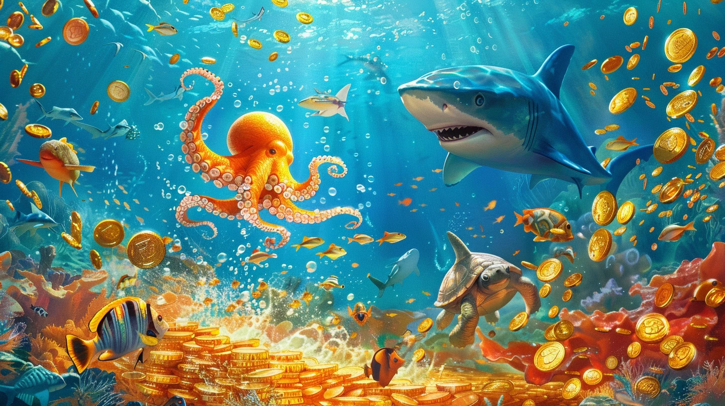 Tìm Hiểu Về Gà Chọi C1: Đá Gà Trực Tiếp C1 Và Những Điều Cần Biết