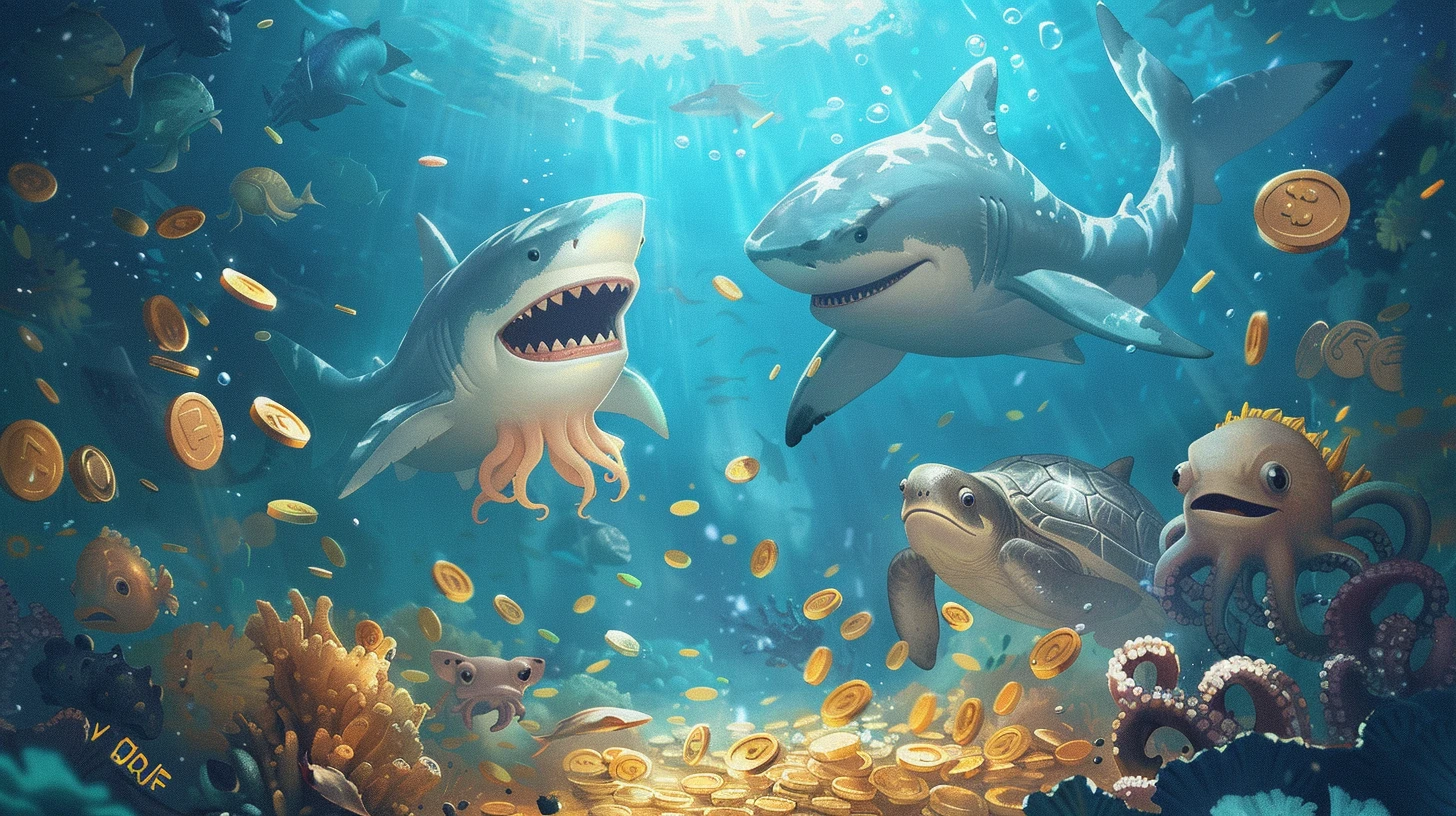 Tìm Hiểu Về Gà Chọi C1: Đá Gà Trực Tiếp C1 Và Những Điều Cần Biết