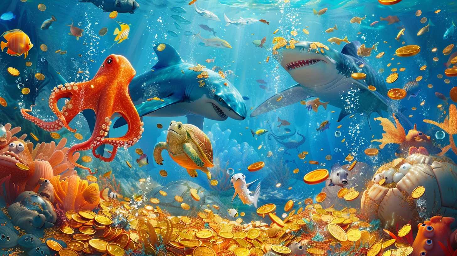 Sodo Casino: Trải Nghiệm Đỉnh Cao Chơi Game và Xổ Số