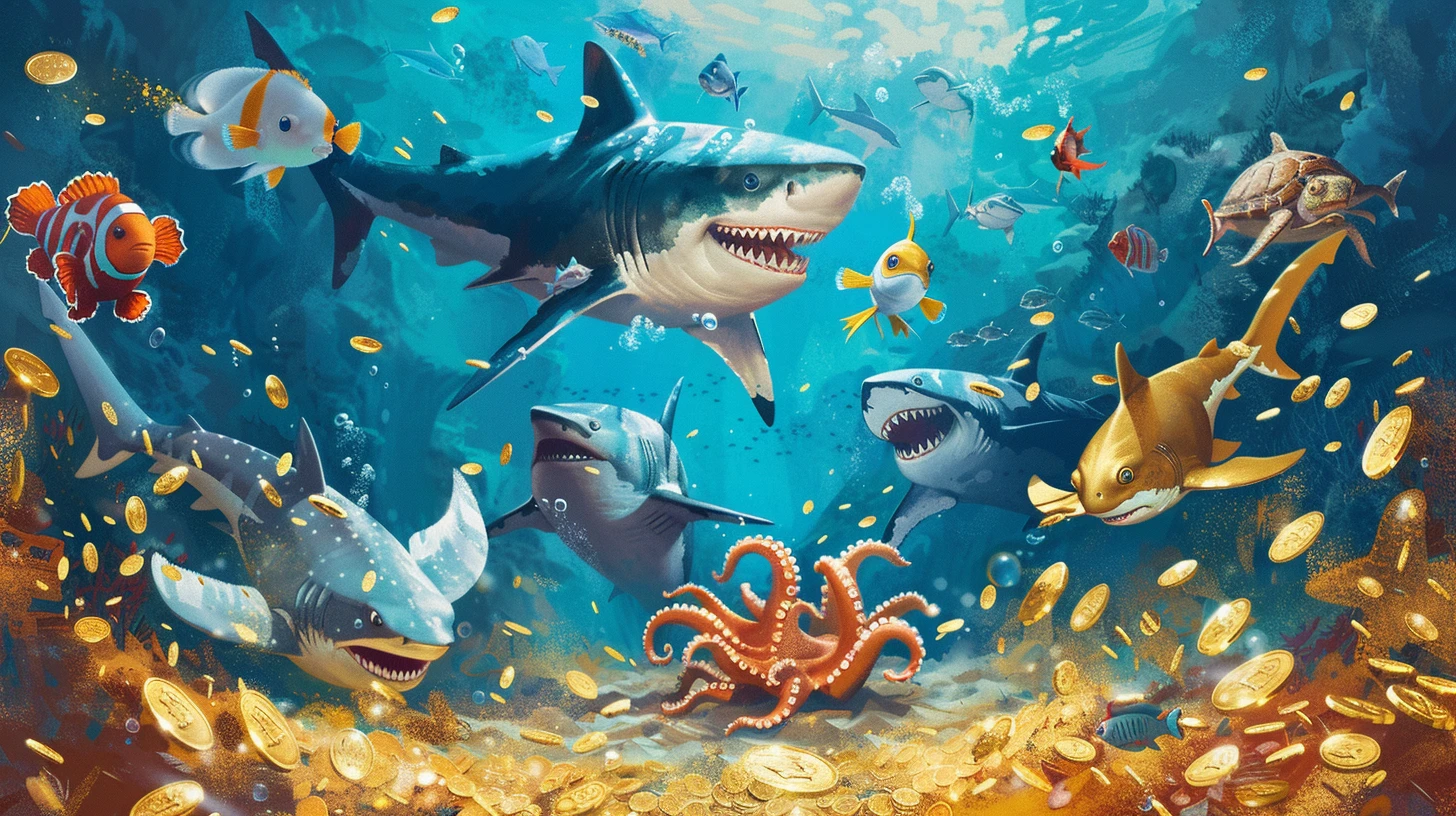 Khám Phá Các Dịch Vụ Lô Đề Nổi Bật Như MCW18