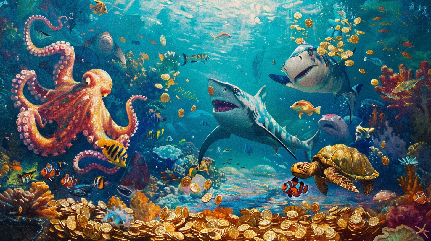 Khám Phá F8 Bet: Đầu Tư Thông Minh Trong Xổ Số Miền Nam