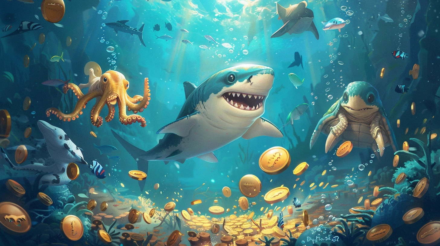 Khám Phá Các Dịch Vụ Lô Đề Nổi Bật Như MCW18