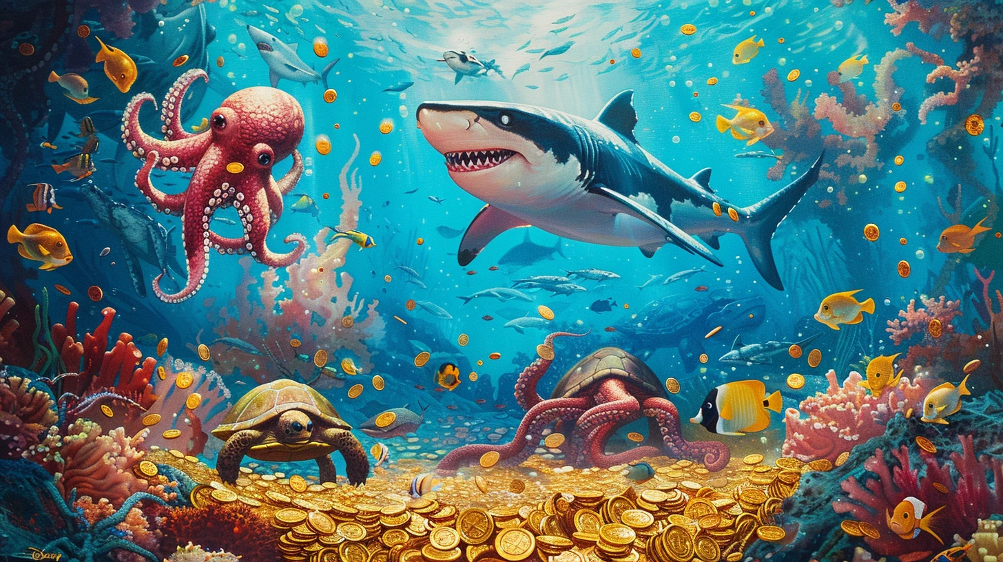 Khám Phá F8 Bet: Đầu Tư Thông Minh Trong Xổ Số Miền Nam