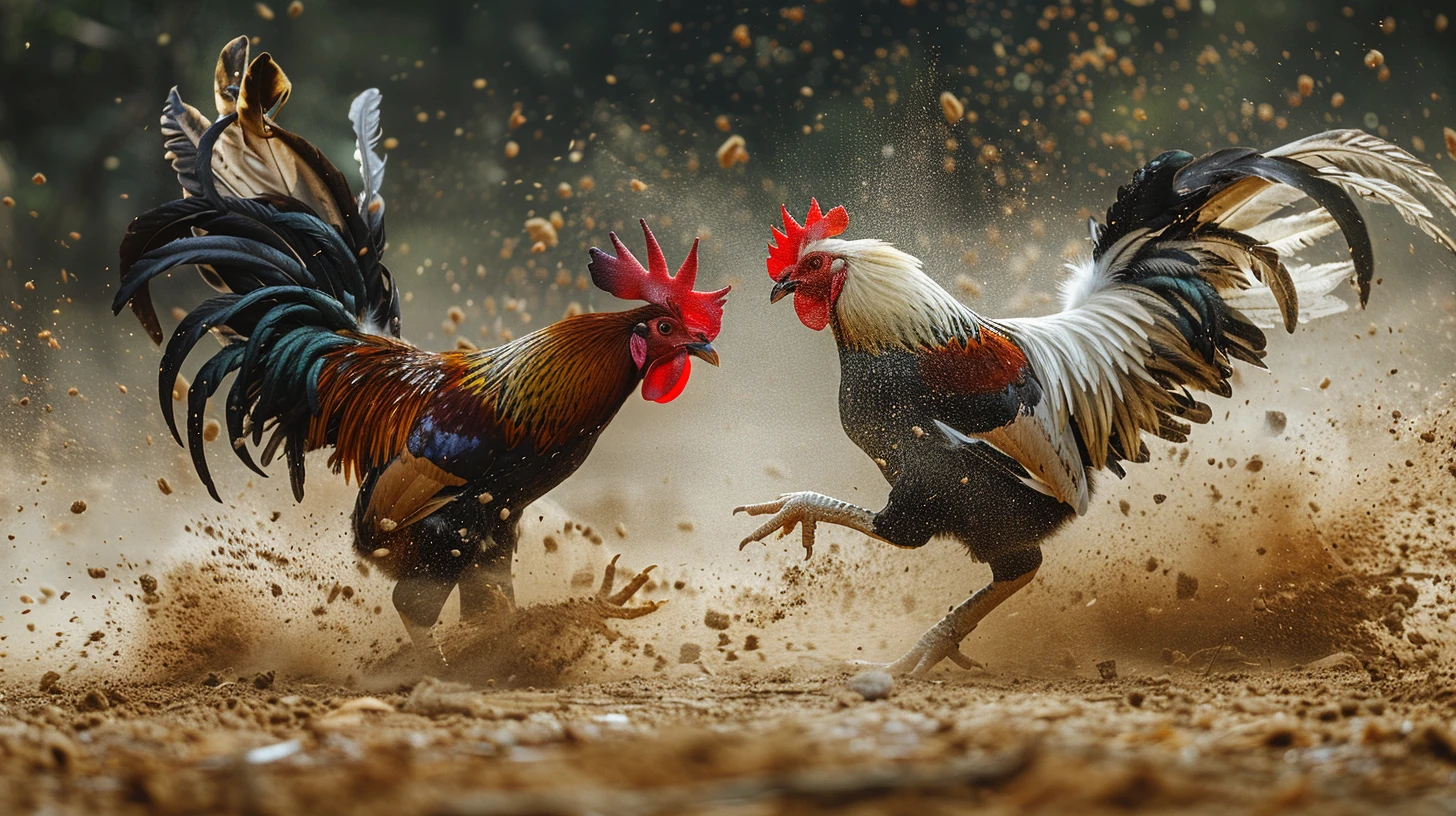 Khám Phá Thế Giới 123b Casino và Những Điều Bạn Cần Biết