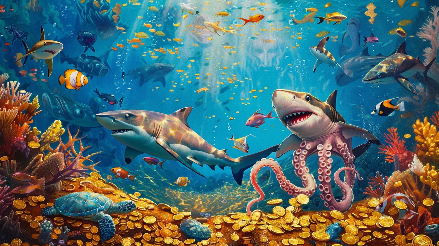 Khám Phá Go 88: Nền Tảng Xổ Số Online Hiện Đại