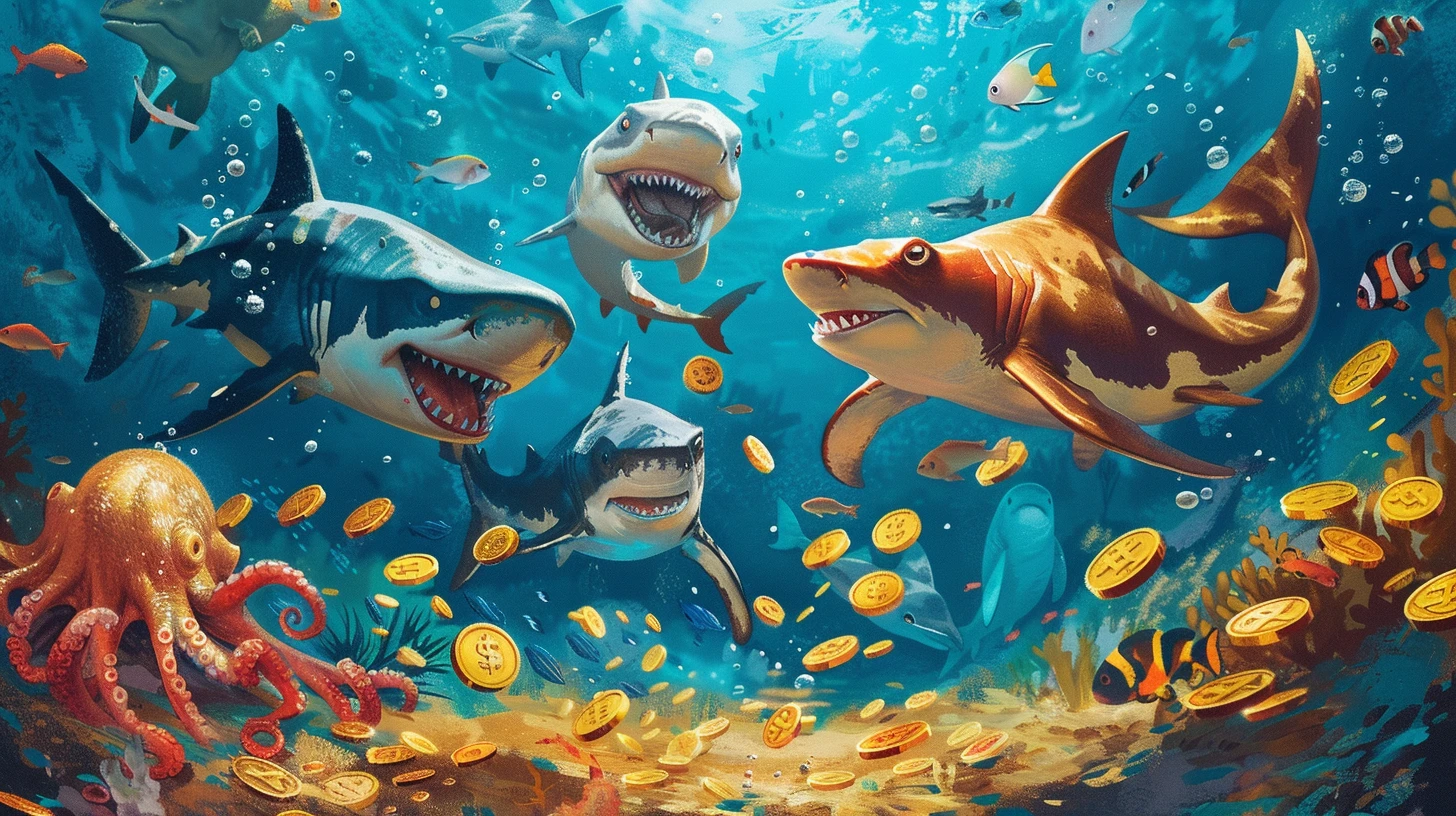 Khám Phá Go 88: Nền Tảng Xổ Số Online Hiện Đại