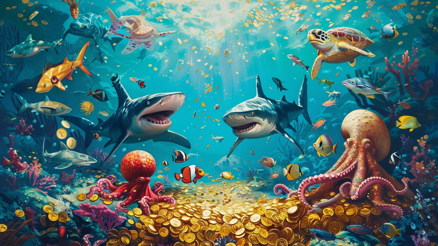 Khám Phá Go 88: Nền Tảng Xổ Số Online Hiện Đại