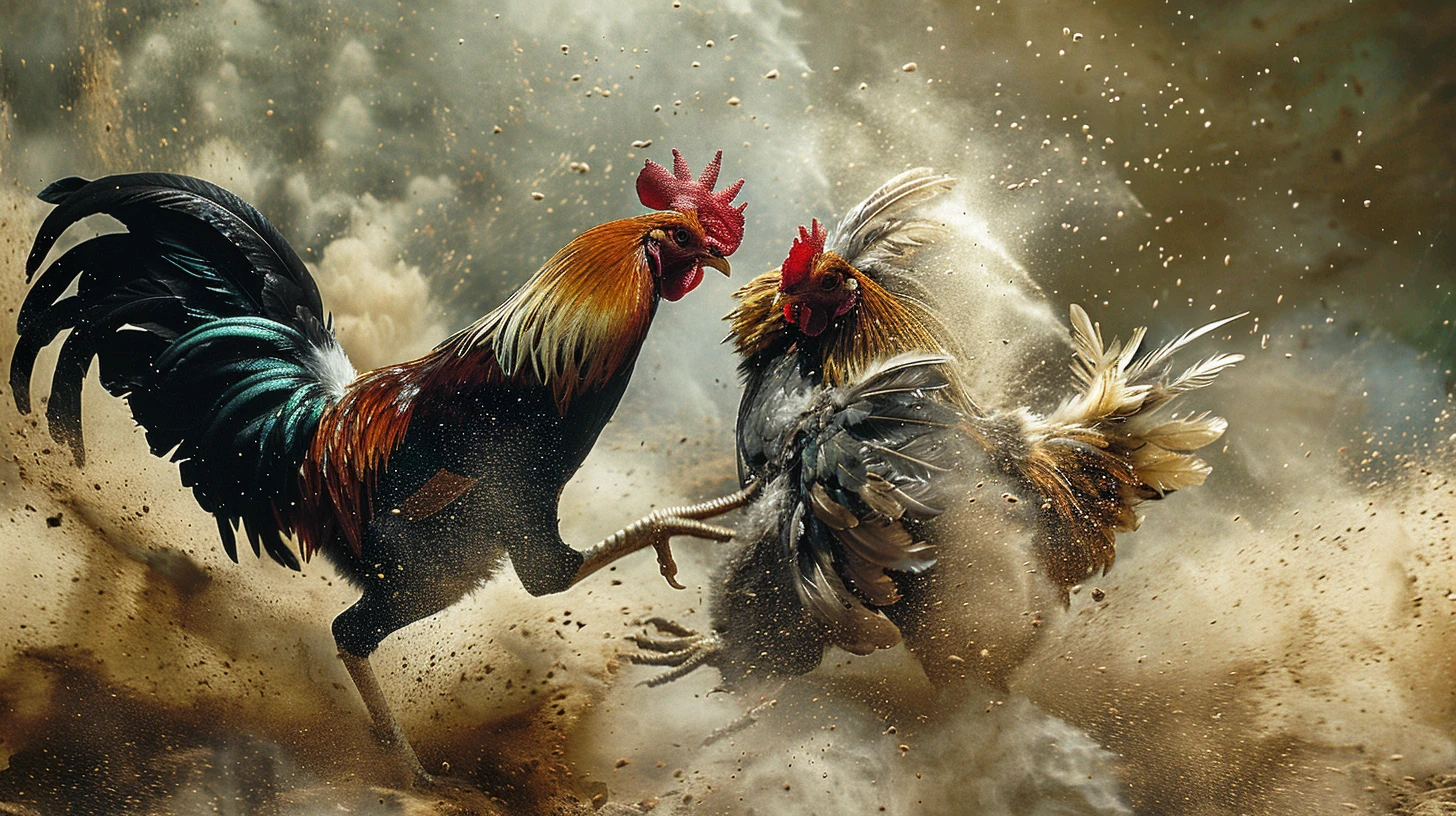 Khám Phá Thế Giới 123b Casino và Những Điều Bạn Cần Biết