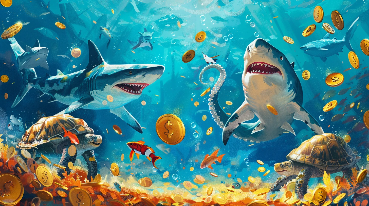 Khám Phá Thế Giới Xổ Số Với Bet11