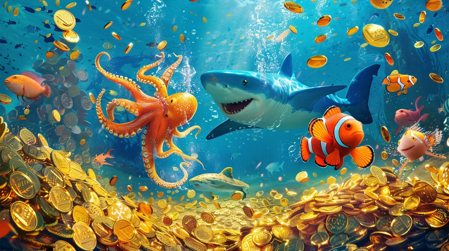 Khám Phá Thế Giới Xổ Số Với Bet11