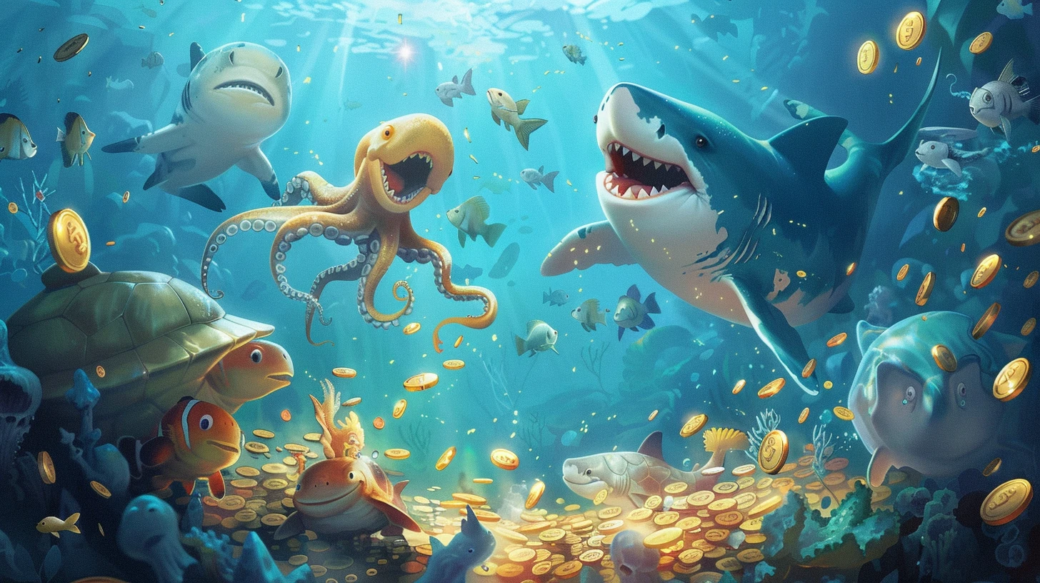 Khám Phá Thế Giới Xổ Số Với Bet11