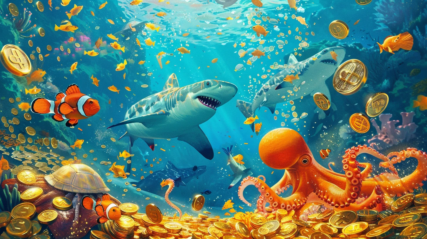 Khám Phá Thế Giới Xổ Số Miền Nam Với Gk888