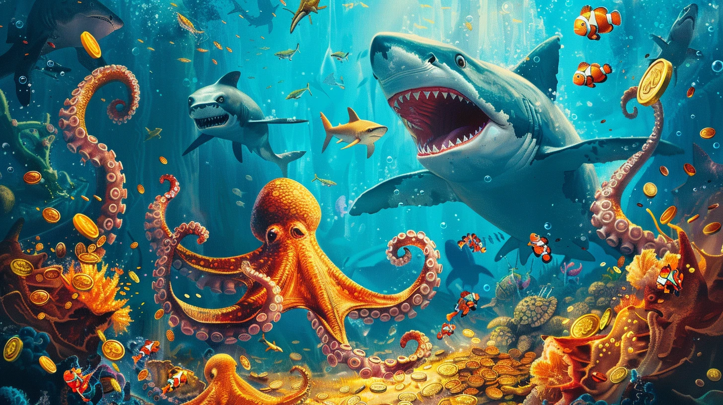 Khám Phá Thế Giới Xổ Số Miền Nam Với Gk888