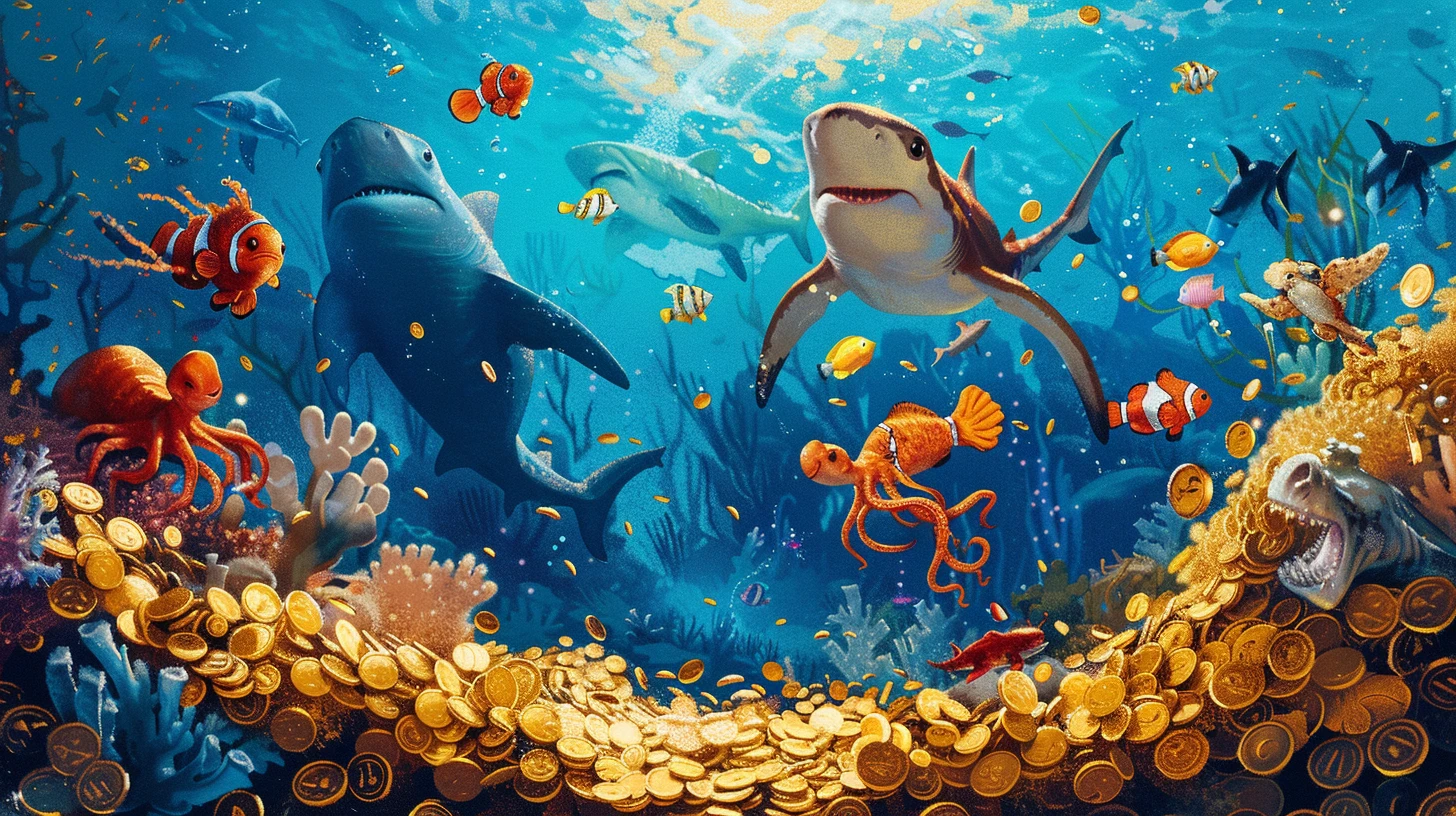 Khám Phá Jili Casino: Trải Nghiệm Chơi Game Đỉnh Cao