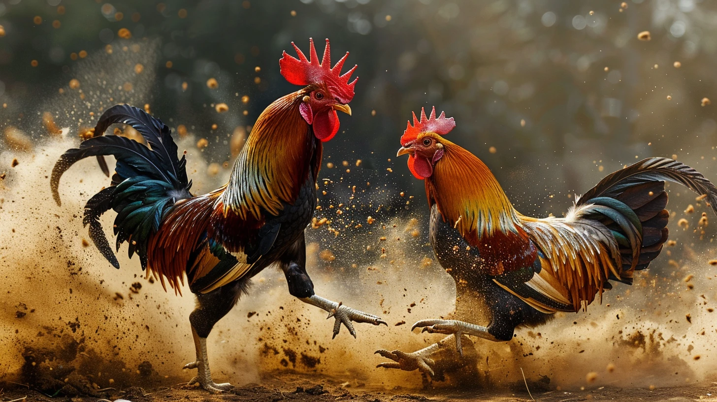 Khám Phá 98win58: Nơi Tập Trung Thông Tin Bóng Đá Nhanh Chóng và Chính Xác